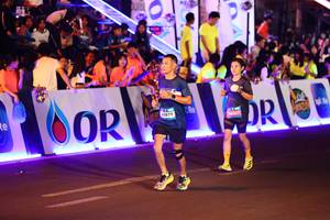 BIB: 
                            <button type="button" onclick="openModal(24237279)" class="btn btn-primary btn-sm float-right btn-popup" data-toggle="modal" data-target=".modal-high-quality">
                        <i class="fas fa-shopping-cart"></i> Add to Cart
                    </button>
                                            <button type="button" onclick="isThisMe(24237279, true)" class="btn btn-success btn-sm float-right btn-popup btn-isme hidden" data-toggle="tooltip" data-placement="bottom" title="นี่คือรูปของคุณใช่ไหม คลิกที่นี่เพื่อเอาเข้าอัลบั้ม">
                        <i class="fas fa-plus"></i> Add to album
                    </button>
                    <button type="button" onclick="isThisMe(24237279, false)" class="btn btn-warning btn-sm float-right btn-popup btn-isnotme hidden">
                        <i class="fas fa-ban"></i> Remove from album
                    </button>